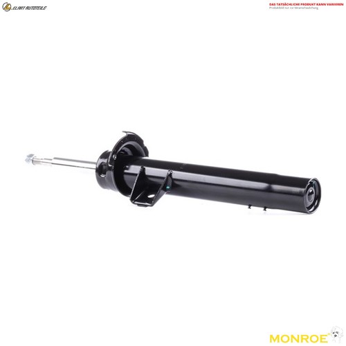 Shock absorber 11285 for - shock,