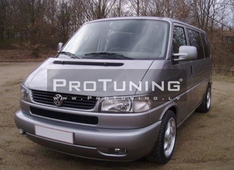 Eyebrows headlight covers - /, /