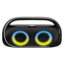 Onn. 100097809 Bluetooth