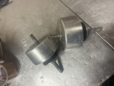 2 Wheel Drive Cosworth Uprated Engine Mounts