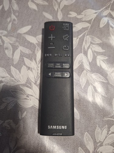 Genuine samsung ah59 02733b - samsung, ah59-02733b