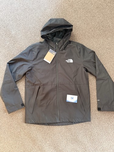 The north face men black - the,