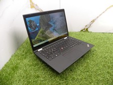 LENOVO THINKPAD X1 Yoga