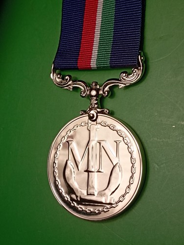 Merchant navy service - merchant,