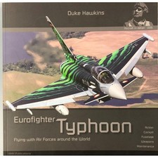 Aircraft in detail 006