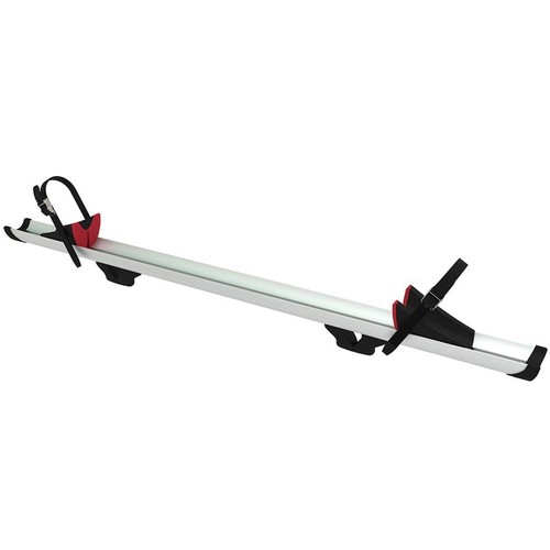 Fiamma premium rail fat bike - s,
