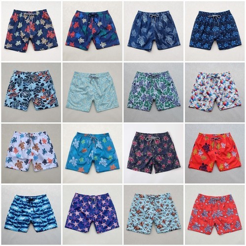 Mens beach pants - 🏖️mens,
