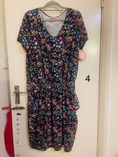 BNWT Popsy Ditsy Roshan