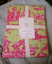 Williams-Sonoma 70x126