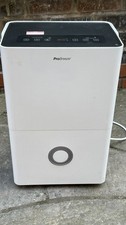 Pro Breeze 30L Compressor