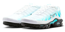 Rare Nike Air Max Plus Mens