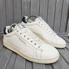 Sergio Tacchini Capri Men's