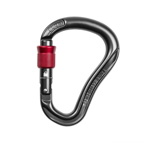 Ocun eagle hms - eagle, karabiner