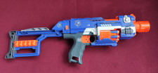 Nerf N-Strike Elite Stockade