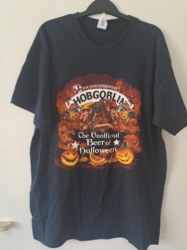 Official wychwood brewery - official,