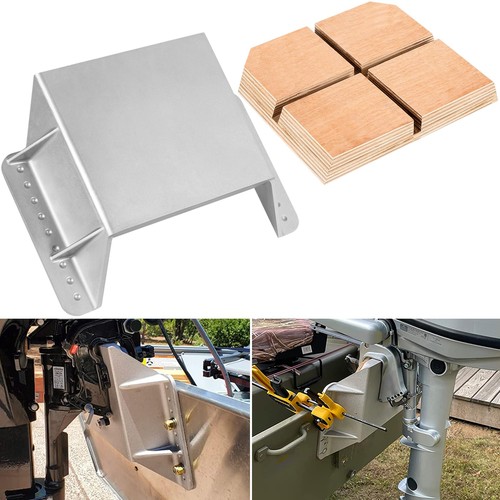 Camoo setback jack - camoo,