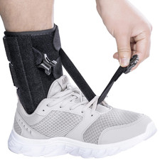 Ankle Foot Orthosis Brace for