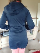 Mama Maternity Coat from H&M