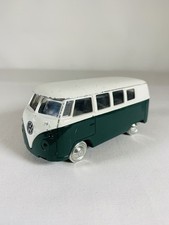 Welly Volkswagen Microbus