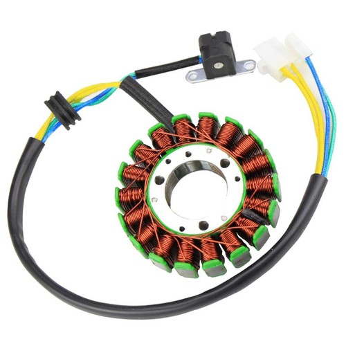 For yp250 250 300cc stator - for, 250-300cc