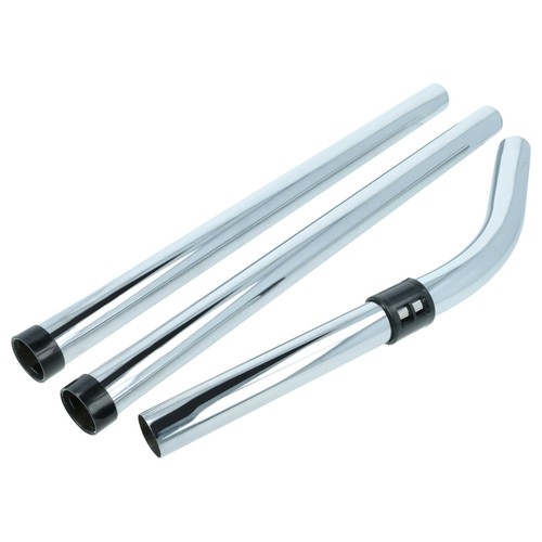 Rod tube for numatic nvq570 - 3x,