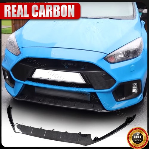 For ford focus hatchback - for,