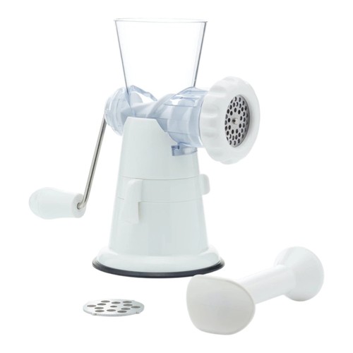 Kitchencraft stainless steel - kitchencraft,