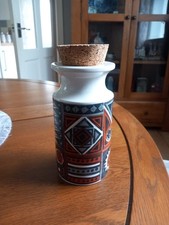 Vintage 1960’s Portmeirion