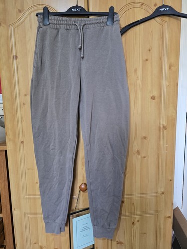 Zara jogging bottoms approx - bottoms,