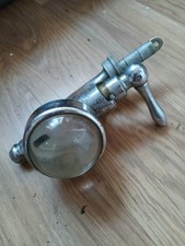 Pair of Vintage/Antique Pearl