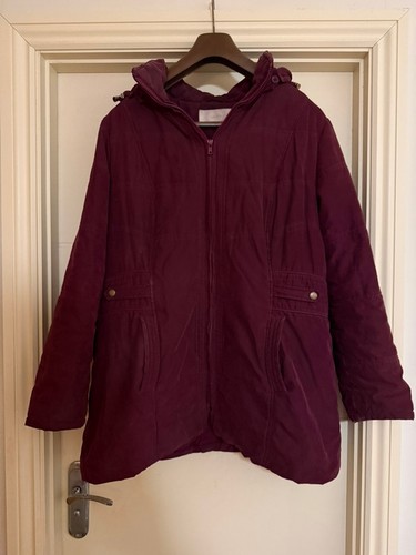 Bhs womens coat - womens,
