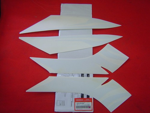 Honda 08f84 ggp - honda, 08f84-ggp-820b