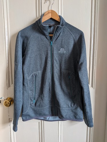 Mountain equipment men mid - equipment, men's