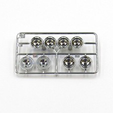 Tamiya 58654 Lancia 037