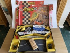 Scalextric MC 1 Set - RARE