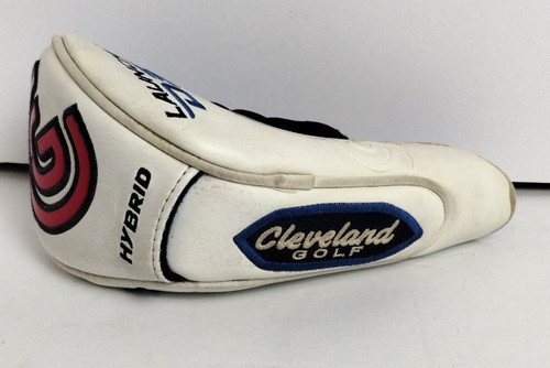 Cleveland launcher dst fairway - cleveland,