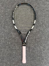Babolat Pure Drive Lite GT