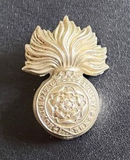 Old Original Vintage Antique