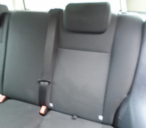 Landrover freelander 2 - 2, 2.2