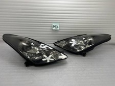 Genuine Toyota Celica T23