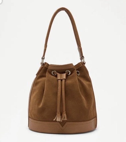 Russell bromley hessle - russell, &