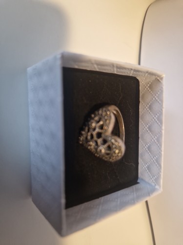 Gems marcasite sterling - marcasite,