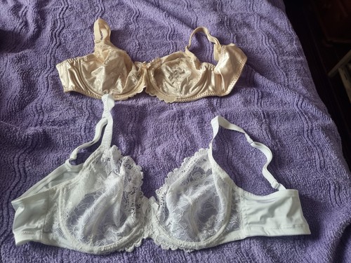 Ladies bras - ladies,