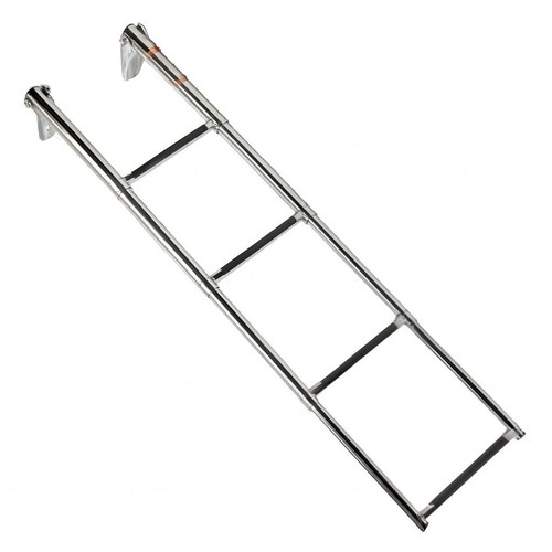 Telescopic boat boarding - telescopic,