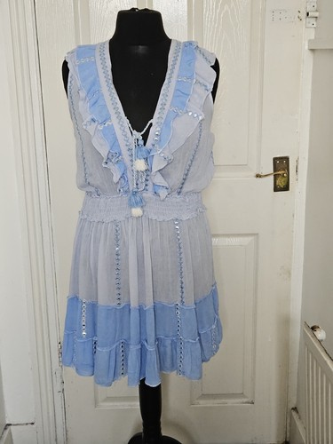 Very dress size - very, 14