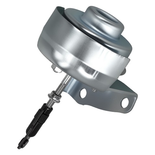 Turbocharger control actuator - turbocharger,