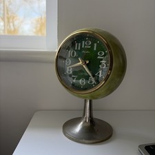 Vintage Mid Century 1960s