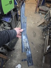 Ferrari Mondial QV Engine Bay