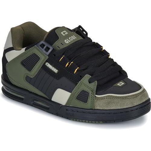 New globe sabre mens black - new,