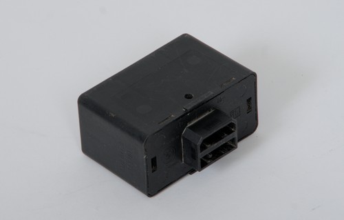 Genuine bmw e23 e24 - e23, e28